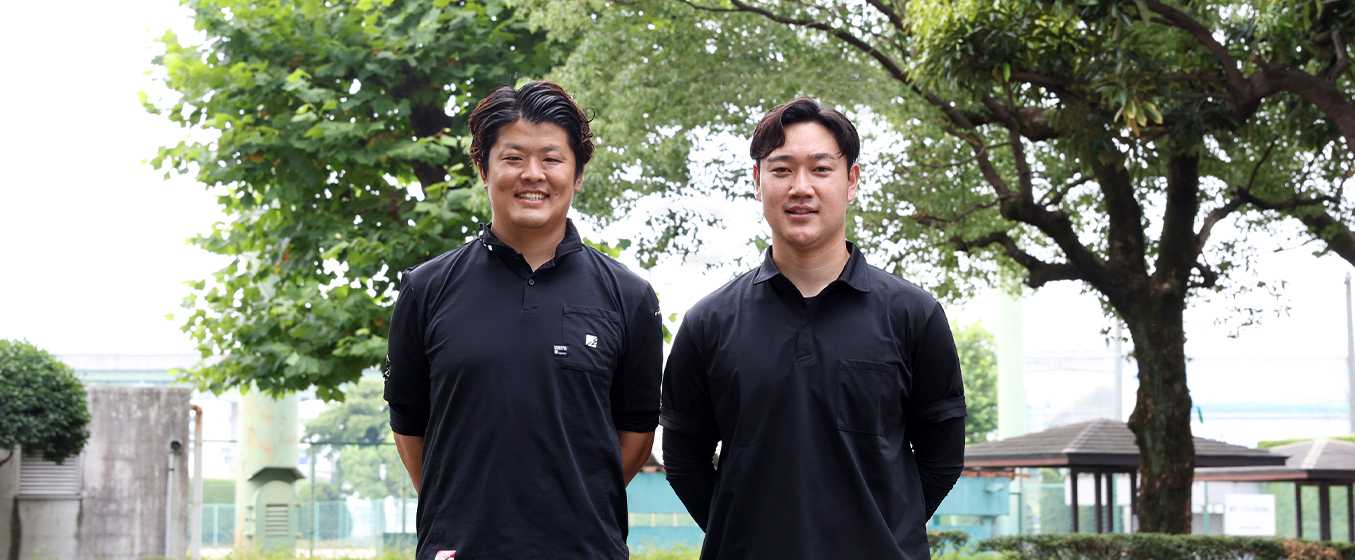 メインビジュアル